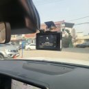 가가렌트카 이미지