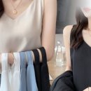 조우MARKET 이미지