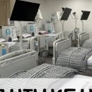 김지웅내과의원 이미지