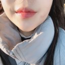 서원교비뇨기과의원 네이버블로그