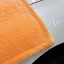 엄지카세차장 이미지