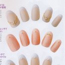 루체네일 이미지