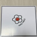 주식회사 키베이직 | [공지] 봄 로퍼 가방 위시리스트! 마크모크 (mac moc) murr 블랙 wooah 레드 착용샷 후기