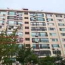 잠원로(동측) 이미지