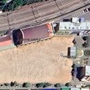 인천주원초등학교 이미지