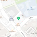새롬아카데미 플러스