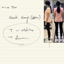 뭉트니스 이미지