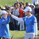 진인터내셔널 이미지