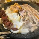 봉오대로894번길L | 경인교대 맛집 임꺽정 소곱창 모듬곱창 생간도나옴