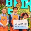 현대성모의원 이미지