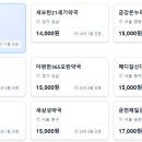 21세기메디칼약국 이미지