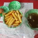 이모네비어 이미지