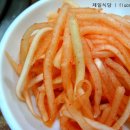용문식당 이미지