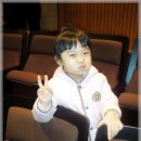 어린이 뮤지컬 ''알라딘'' 이미지