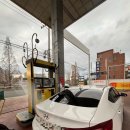 동로주유소 이미지