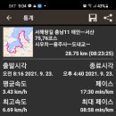 도내교