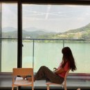 더라인(양평) 이미지