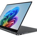 주식회사 팜비트 이미지