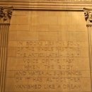 성민도서관 이미지