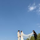 웨딩촬영 준비물 체크리스트 - 남자 준비물, 신부 속옷 등
