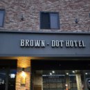 브라운도트충주역점 이미지