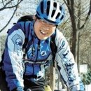 만나밥상 - 청주시 상당구 | 만나밥상