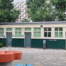 복사꽃어린이공원화장실 이미지