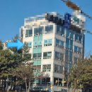 에이스텍 이미지