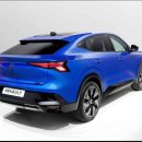 오로라2 이미지