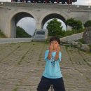 휴양림산장 이미지