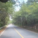 남산3리마을회관 이미지