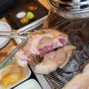 명랑회관 네이버블로그