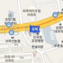 아이웰이홍영안과의원 이미지