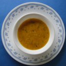 혜솔어린이집 이미지