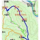 화봉 Daum카페