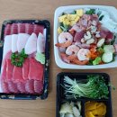 다오라참치마켓