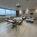 강서리 | 강서구 조리원 추천 강서리베 산후조리원 vip실 마사지 식사 후기