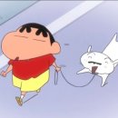 개린이날 이미지