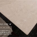 우리집식탁