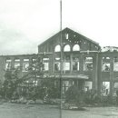 포항여자중학교 이미지