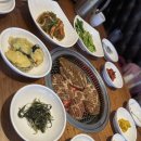 천지연안양점 이미지