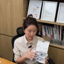 제이엠가정의학과의원 - 수원시 영통구 광교중앙로 145 | 제이엠가정의학과의원