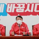 중원중앙-D-3 조선비즈