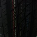 타이어뱅크 남광주점 이미지