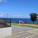 옥계(속초방향) 휴게소 이미지