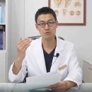 통증기능분석학회 | 제대로 비교하는 매부리코수술 후기 분석, 시술 후 생활 관리 기준