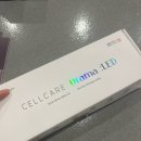 두카메디컬센터 이미지