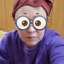 백두산대중목욕탕 이미지