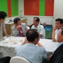 외남초등학교 이미지