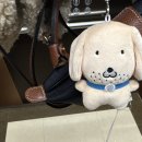 평택역 용용선생 이미지